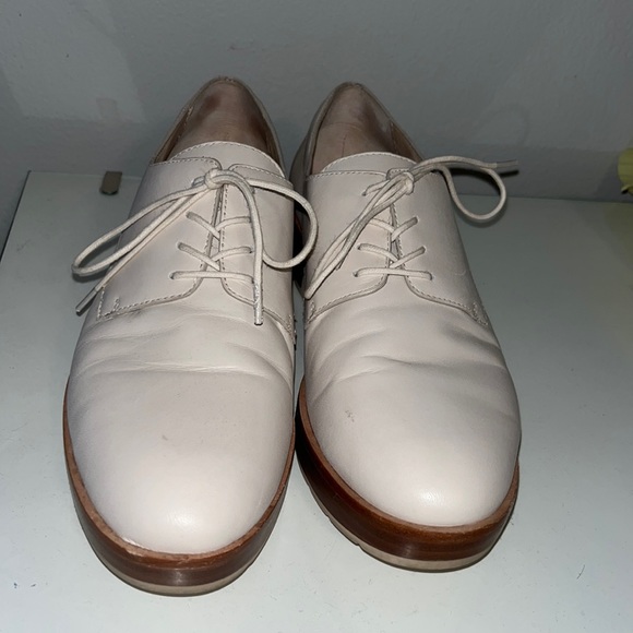 Pour La Victoire Indy Oxford - Picture 2 of 4